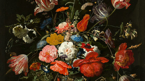 Contemporary Art Market 2026: Prices, Trends, and Which Artists Are Gaining