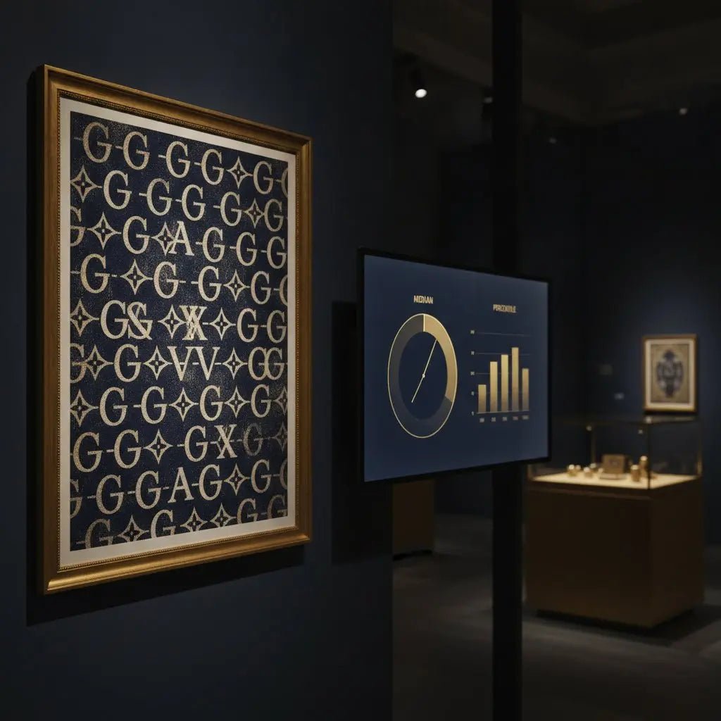 Death NYC Market and Investment Report - Gauntlet Gallery