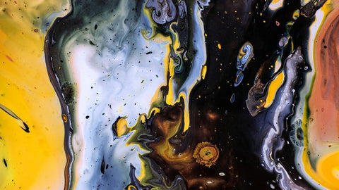 Exclusive Art Prints: Why Limited Editions Command Premium Prices