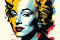 From Campbell's Soup to City Walls: How Pop Art Birthed Street Art