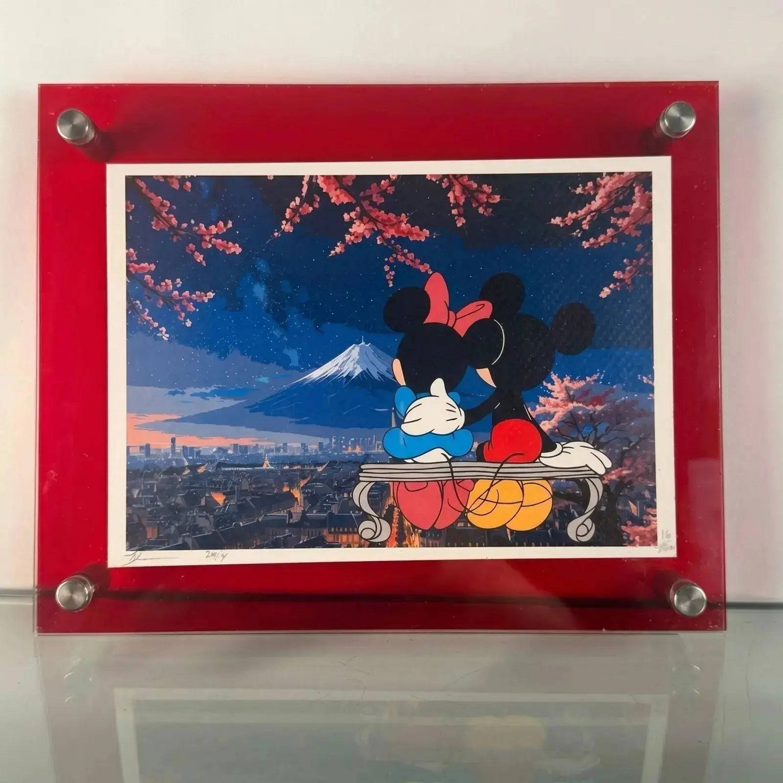 Gross Domestic Product (GDP) Homewares: A Buyer's Guide to Banksy's Shop Items - Gauntlet Gallery
