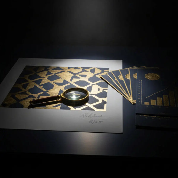 Signed & Numbered: What Authentication and Provenance Actually Add to Fairey Value