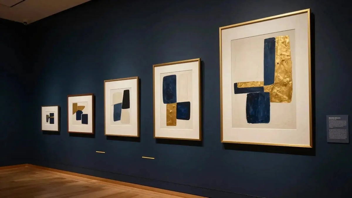 How to Buy a Shepard Fairey Print at Any Budget: A Data-Backed Playbook - Gauntlet Gallery