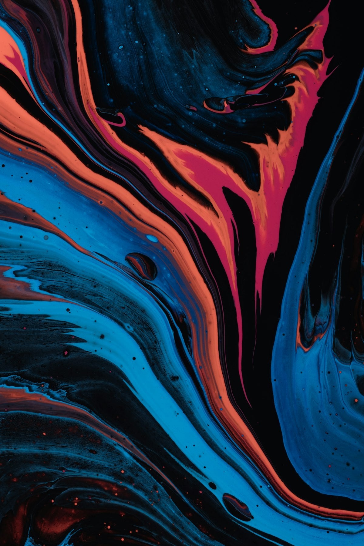 How to Buy Original Artwork Online (Without Getting Burned) - Gauntlet Gallery