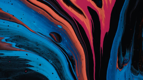How to Buy Original Artwork Online (Without Getting Burned)