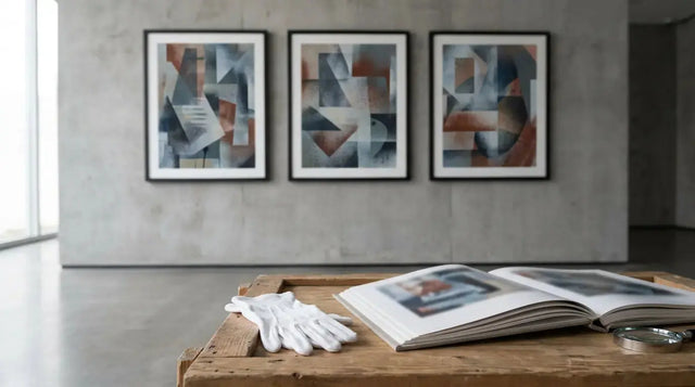 How to Compare Street Art Comps Without Overpaying