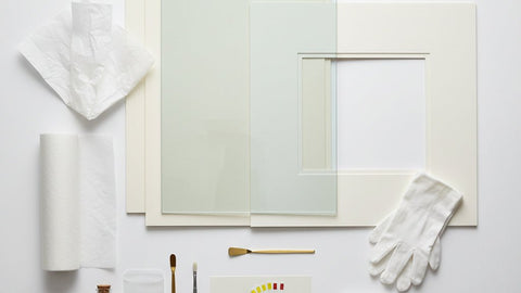 How to Preserve Art Prints and Collectibles: A Condition Protection Guide
