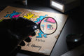 How to Spot Fake Street Art Prints: Authentication Red Flags