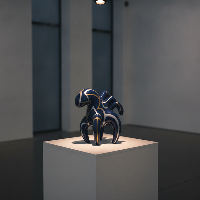 How to Start Collecting KAWS Without Overpaying