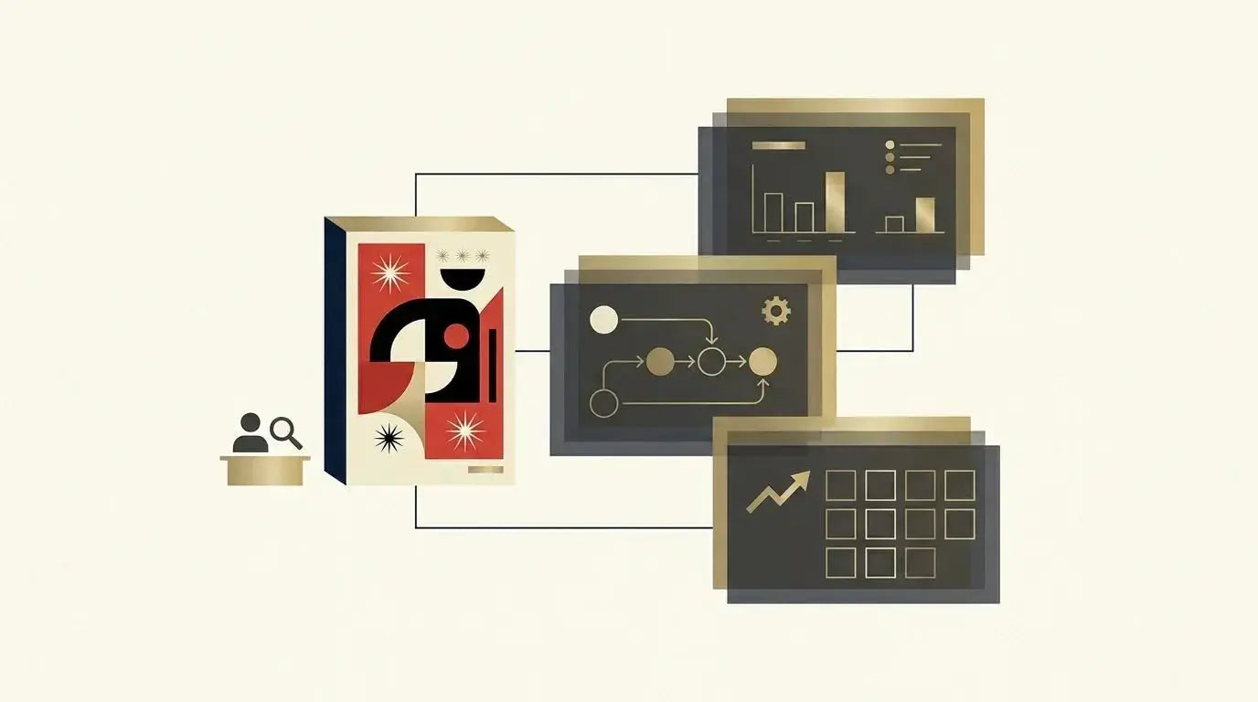 How to Use the Gauntlet Gallery Shepard Fairey Reference Archive - Gauntlet Gallery