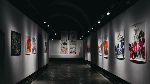 How to Value Your Art Collection: A Practical Appraisal Guide
