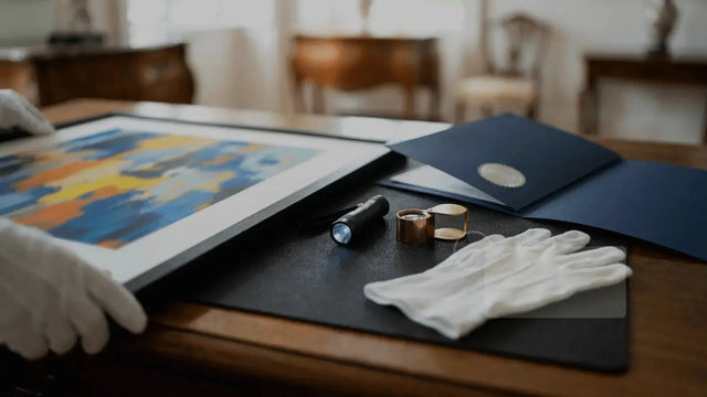 KAWS COMPANION Dissected: The Most Technically Impressive Edition