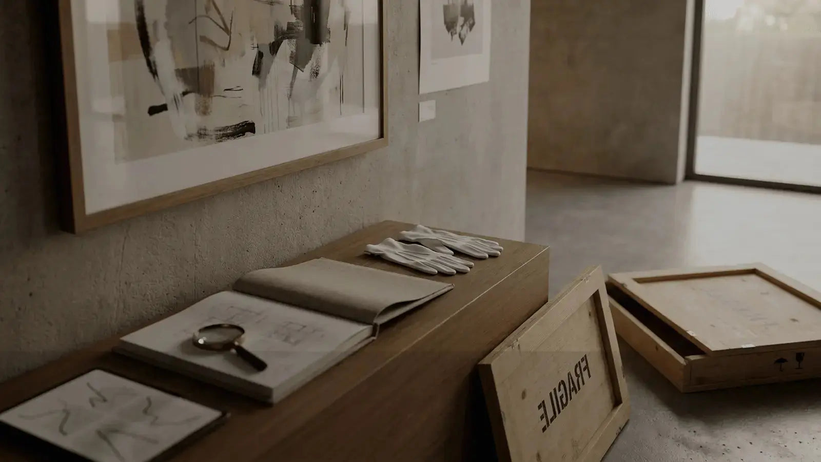 KAWS vs Traditional Art: Picasso, Warhol, Basquiat Investment Comparison - Gauntlet Gallery