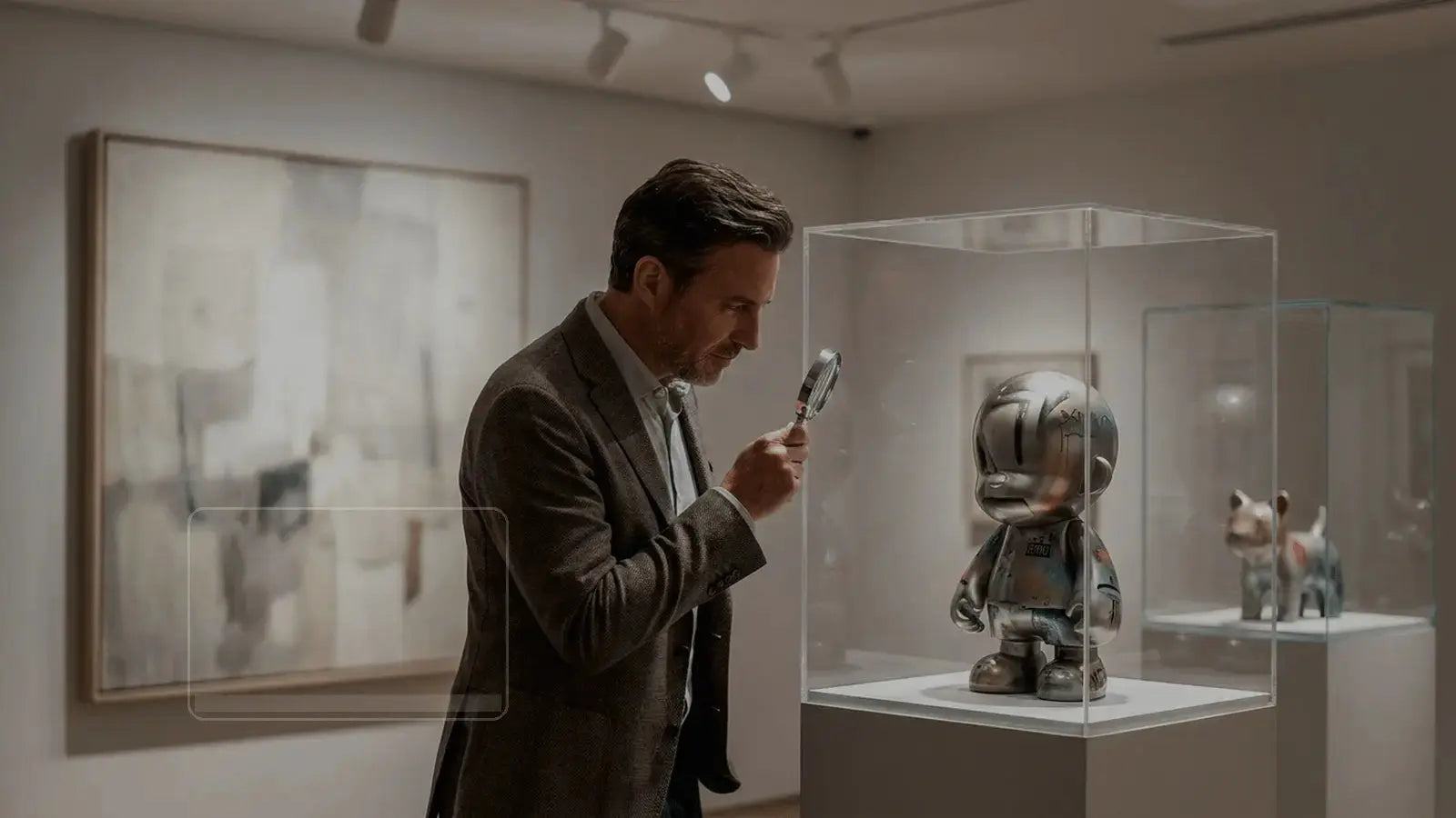 KAWS x Dior 2019: The Kim Jones Collaboration That Changed Everything - Gauntlet Gallery