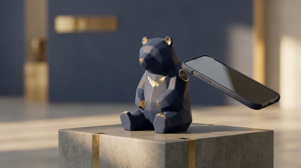 NFC Tags & Blockchain COAs for Collectibles: How Verification Works
