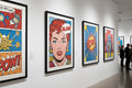 Roy Lichtenstein Prints: Authentication, Editions & Market Guide