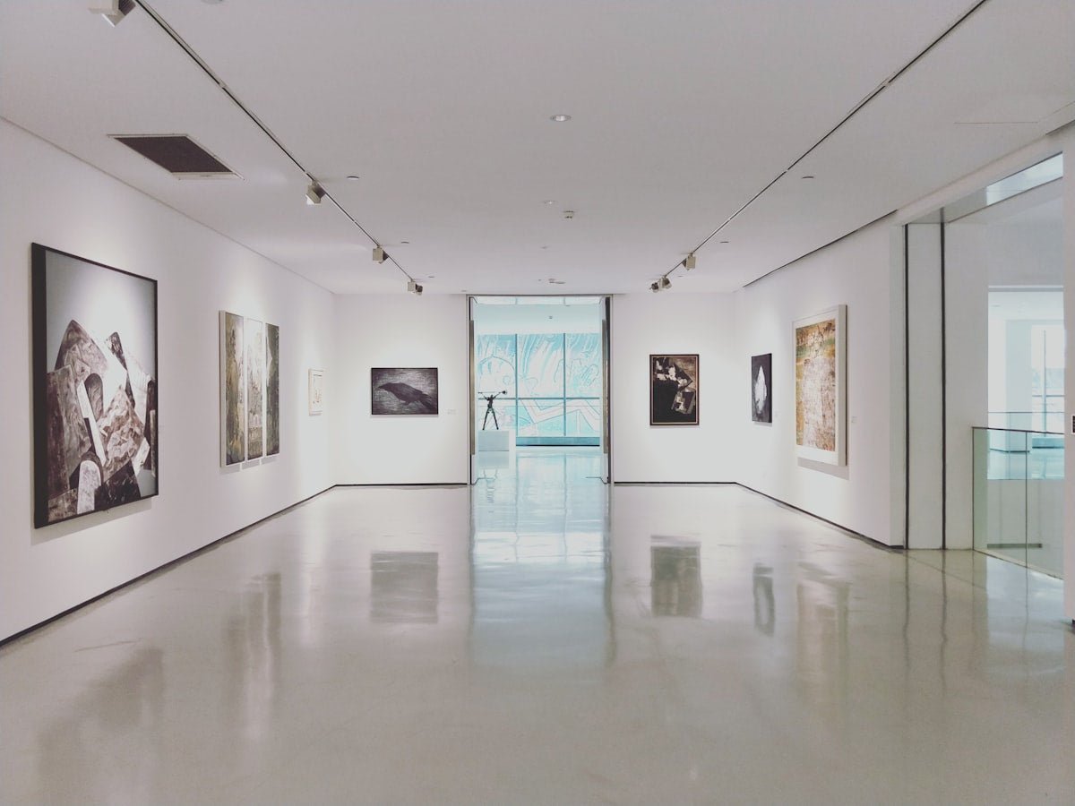 Shepard Fairey Diamond Dust and HPM Prints: The Premium Format Guide - Gauntlet Gallery