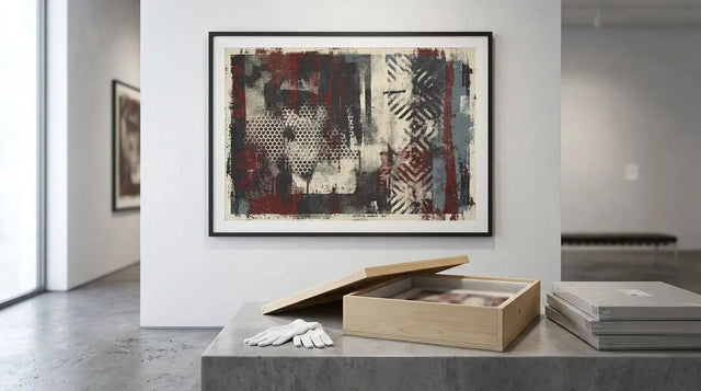 Shepard Fairey Print Prices 2026: Complete Market Value Guide