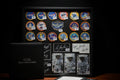 Space Shuttle Crew Autographs: Rarity, Authentication & Value Guide