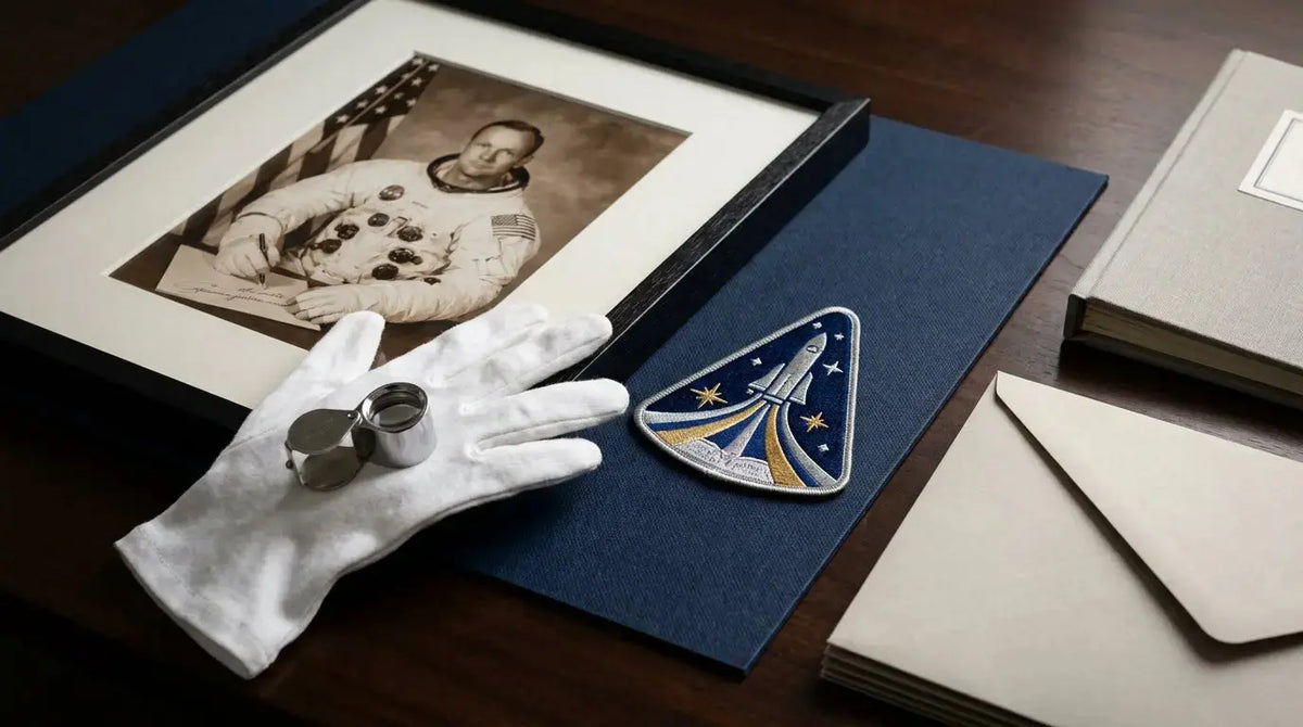 SpaceX Starship IFT Missions — Collecting the Most Powerful Rocket Ever Flown - Gauntlet Gallery