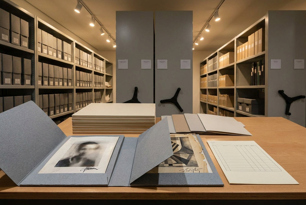 Storing, Displaying, Insuring and Gifting Signed Gracie Abrams Memorabilia - Gauntlet Gallery