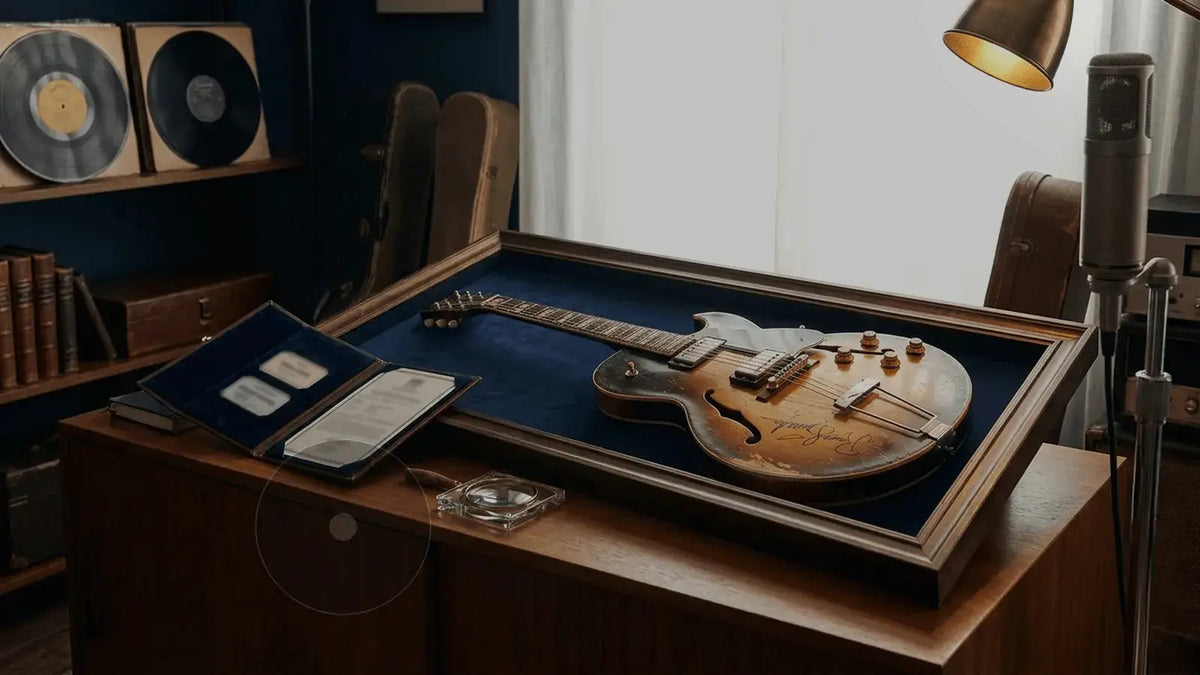 Taylor Swift Signature Evolution: How Her Autograph Changed 2006-2025 - Gauntlet Gallery