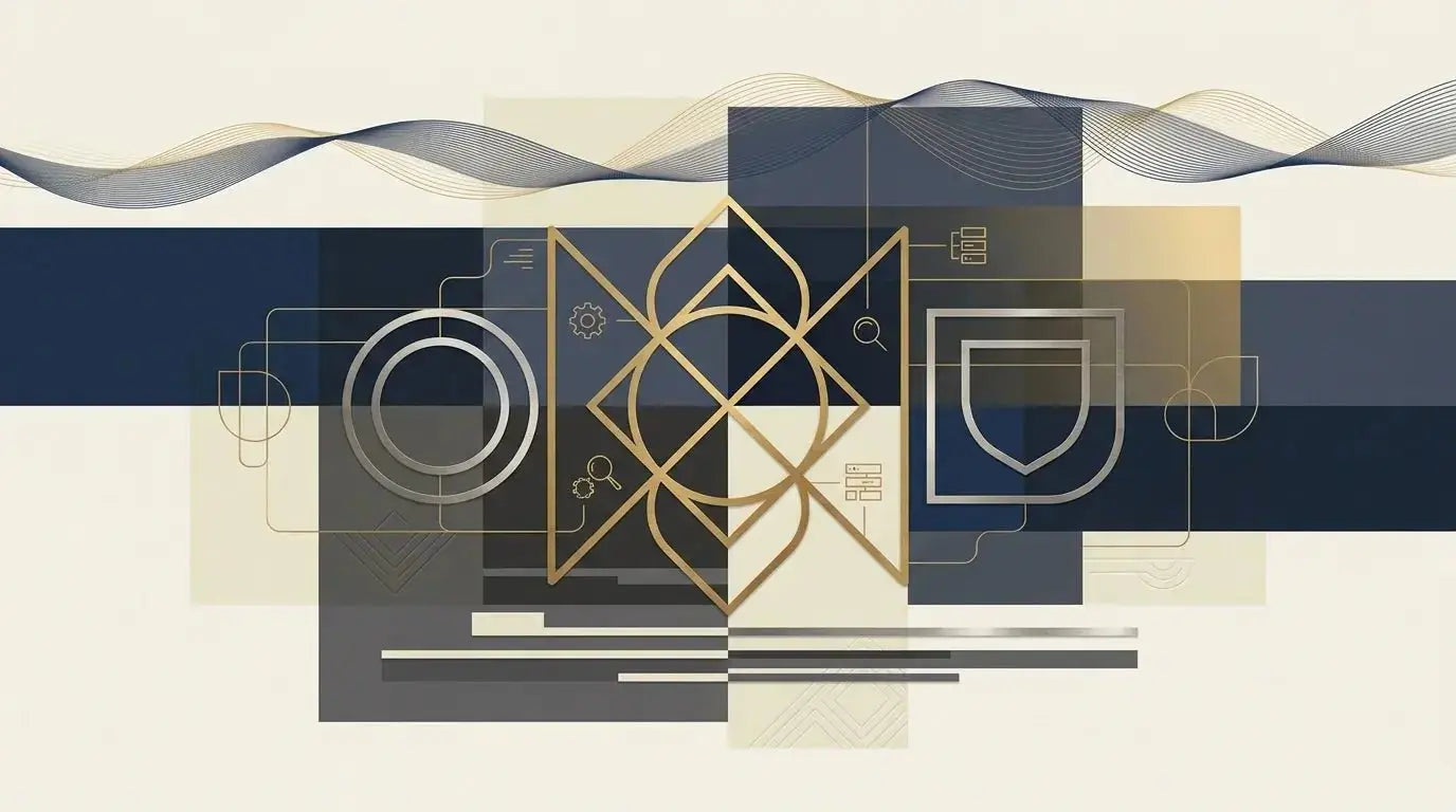 The Gauntlet Authentication Framework - Gauntlet Gallery