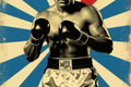 The Greatest Icon: Shepard Fairey's Muhammad Ali Series (Segment 1/2)