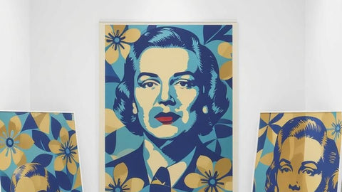 The Smart Money Guide: 10 Sleeper Shepard Fairey Prints Ready to Explode