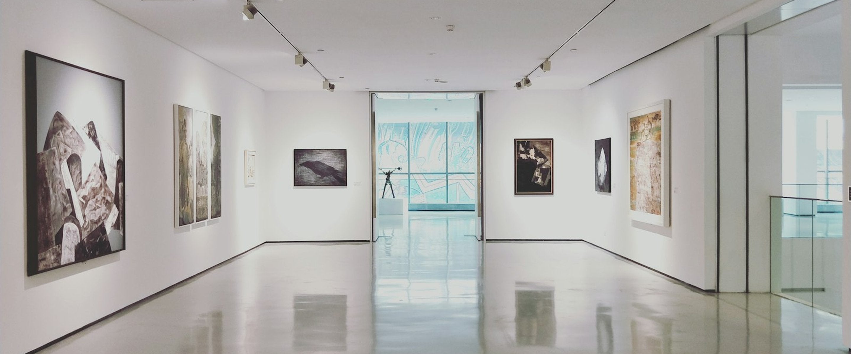 Your First Collected Piece: What to Buy, What to Avoid - Gauntlet Gallery