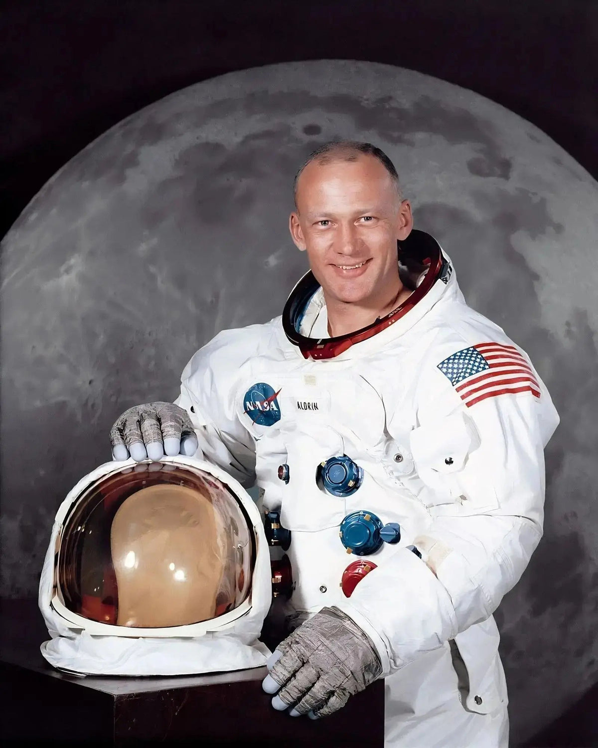 Space Collectibles | Apollo 11, SpaceX & Space Exploration
