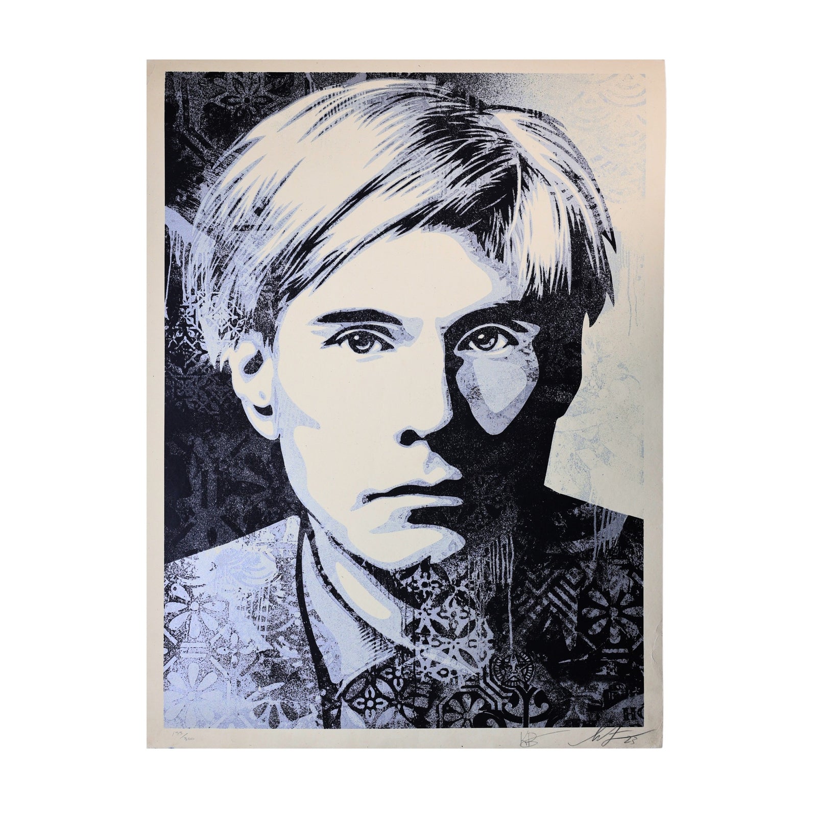 Warhol