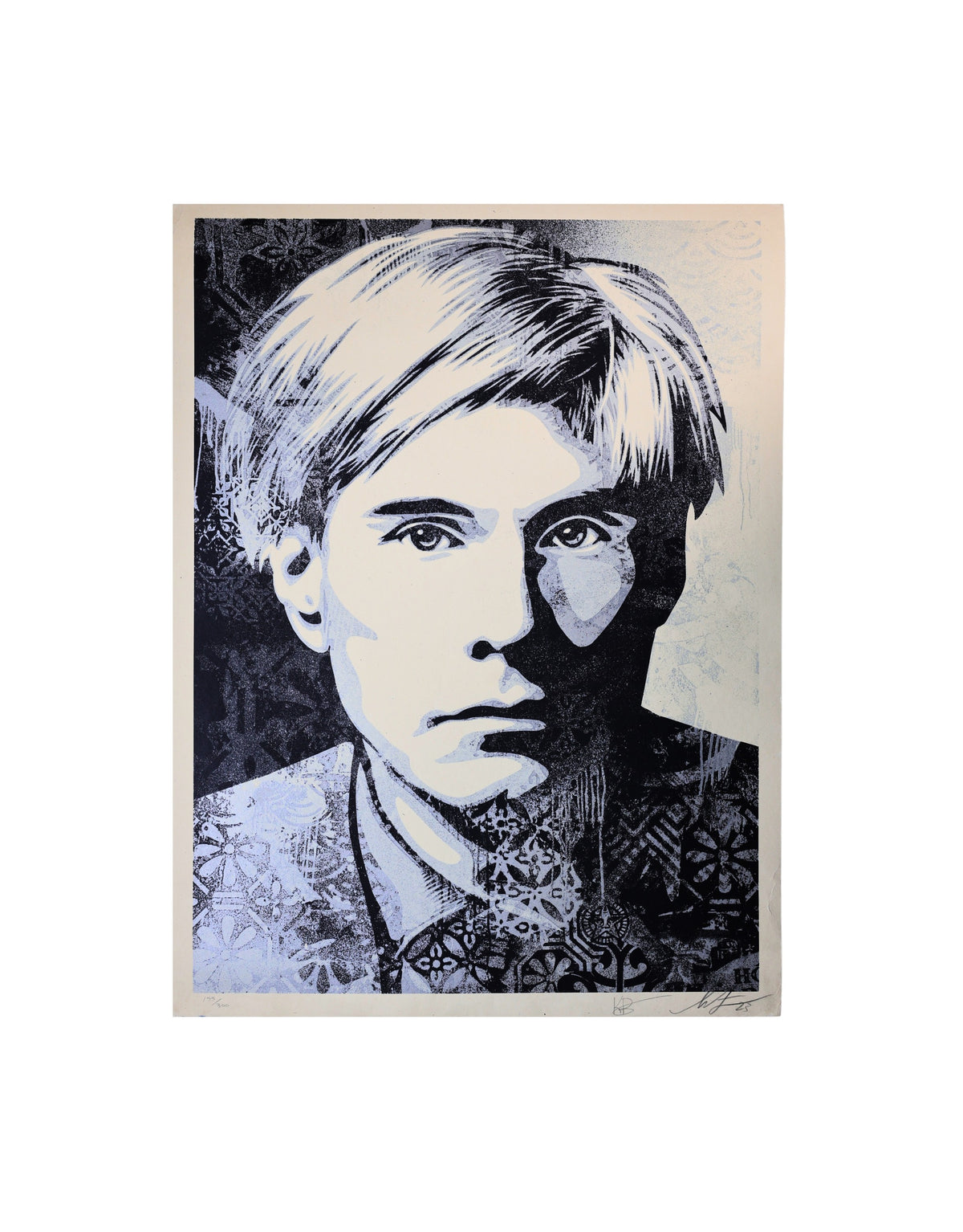 Warhol