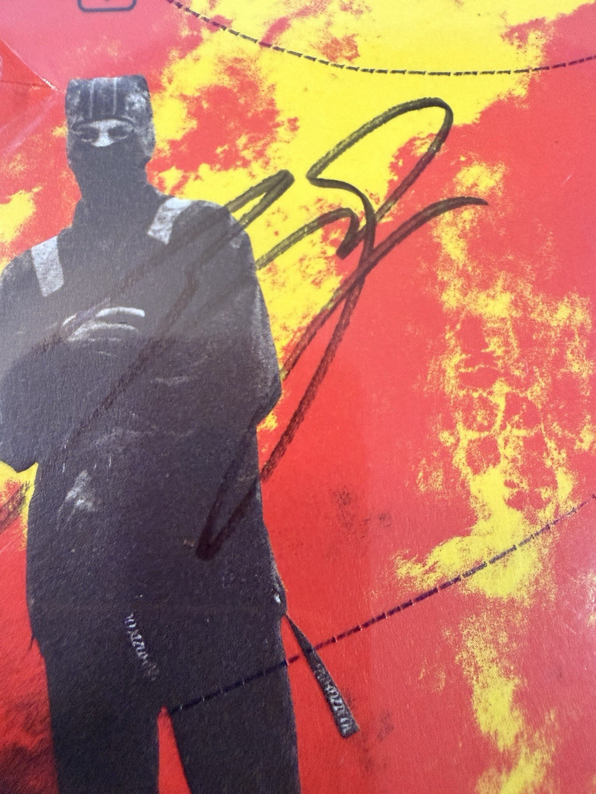 Twenty One Pilots Clancy Signed CD Tyler Joseph Josh Dun Sealed Unopened 2024