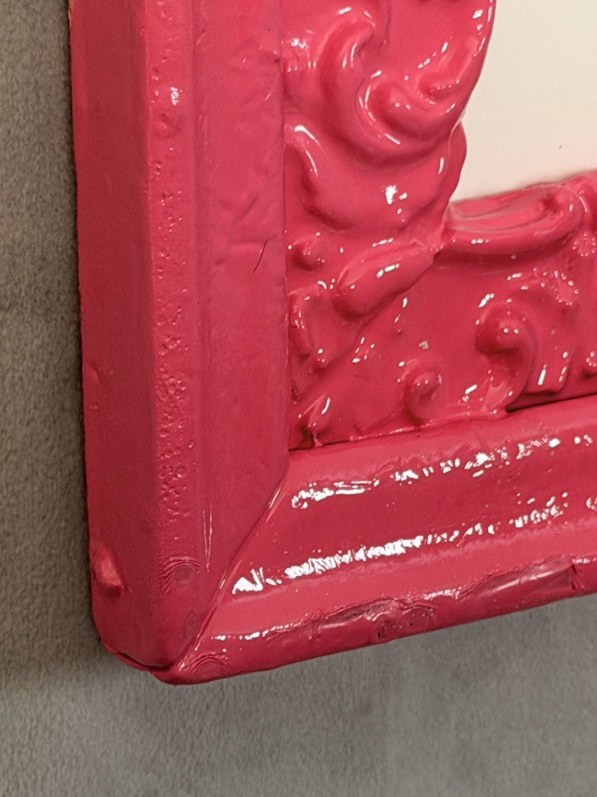 Death NYC — Andy Warhol Boxer Pink Louis Vuitton - Gauntlet Gallery