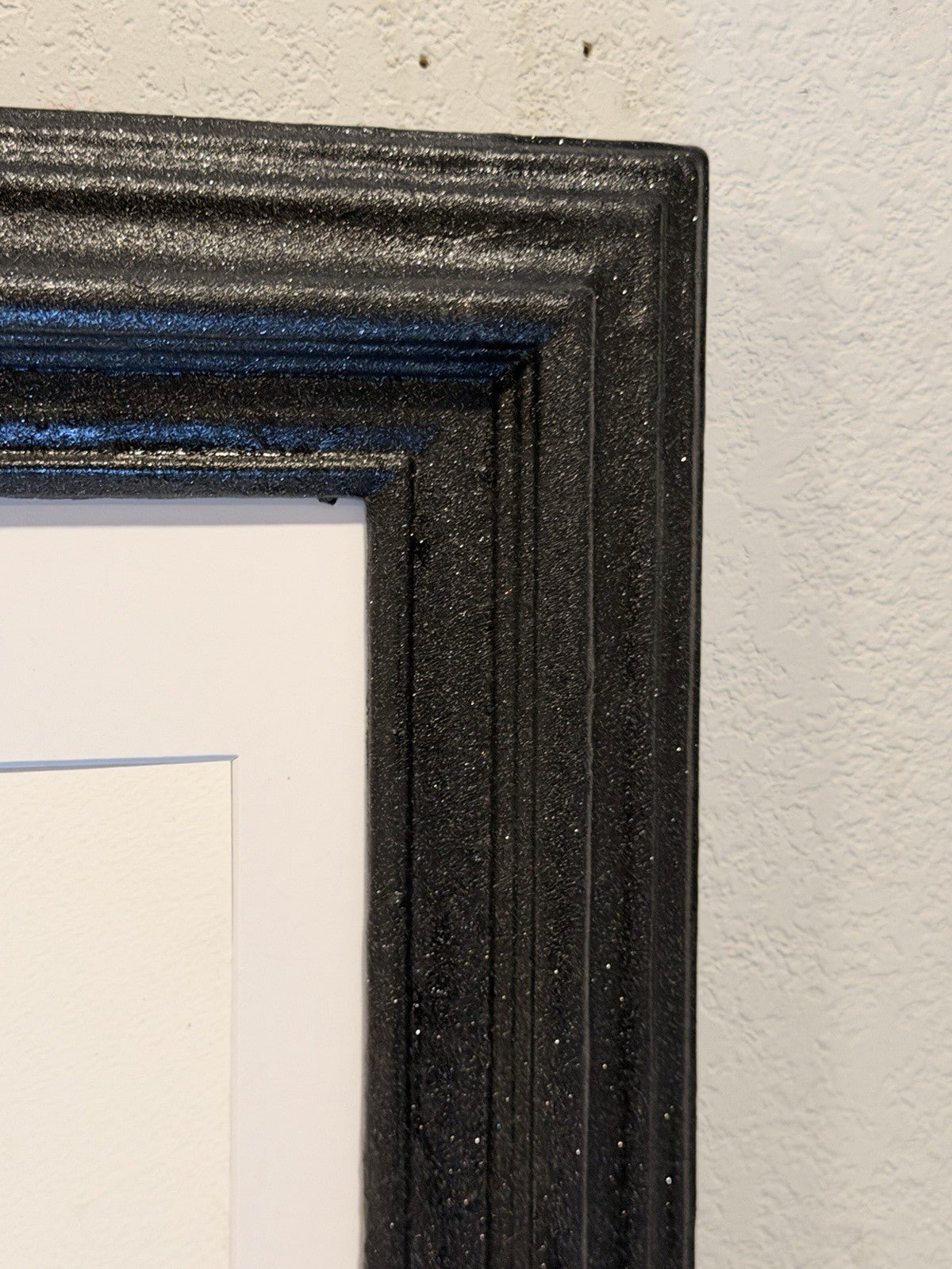 Death NYC — Obama x Stormtrooper, 2013 A/P Framed Political Piece - Gauntlet Gallery