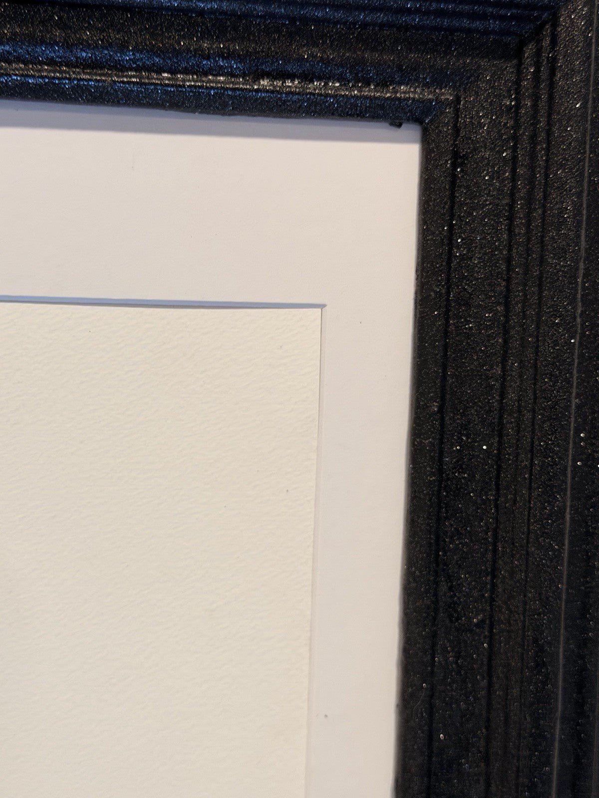Death NYC — Obama x Stormtrooper, 2013 A/P Framed Political Piece - Gauntlet Gallery