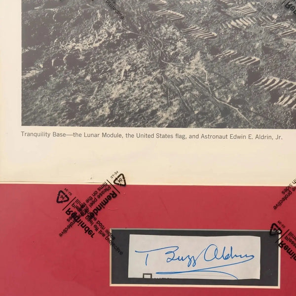 Rare Art - Death NYC Signed 34/100 Mao Zedong Beatles Abbey Road LV - Gauntlet Gauntlet Gallery