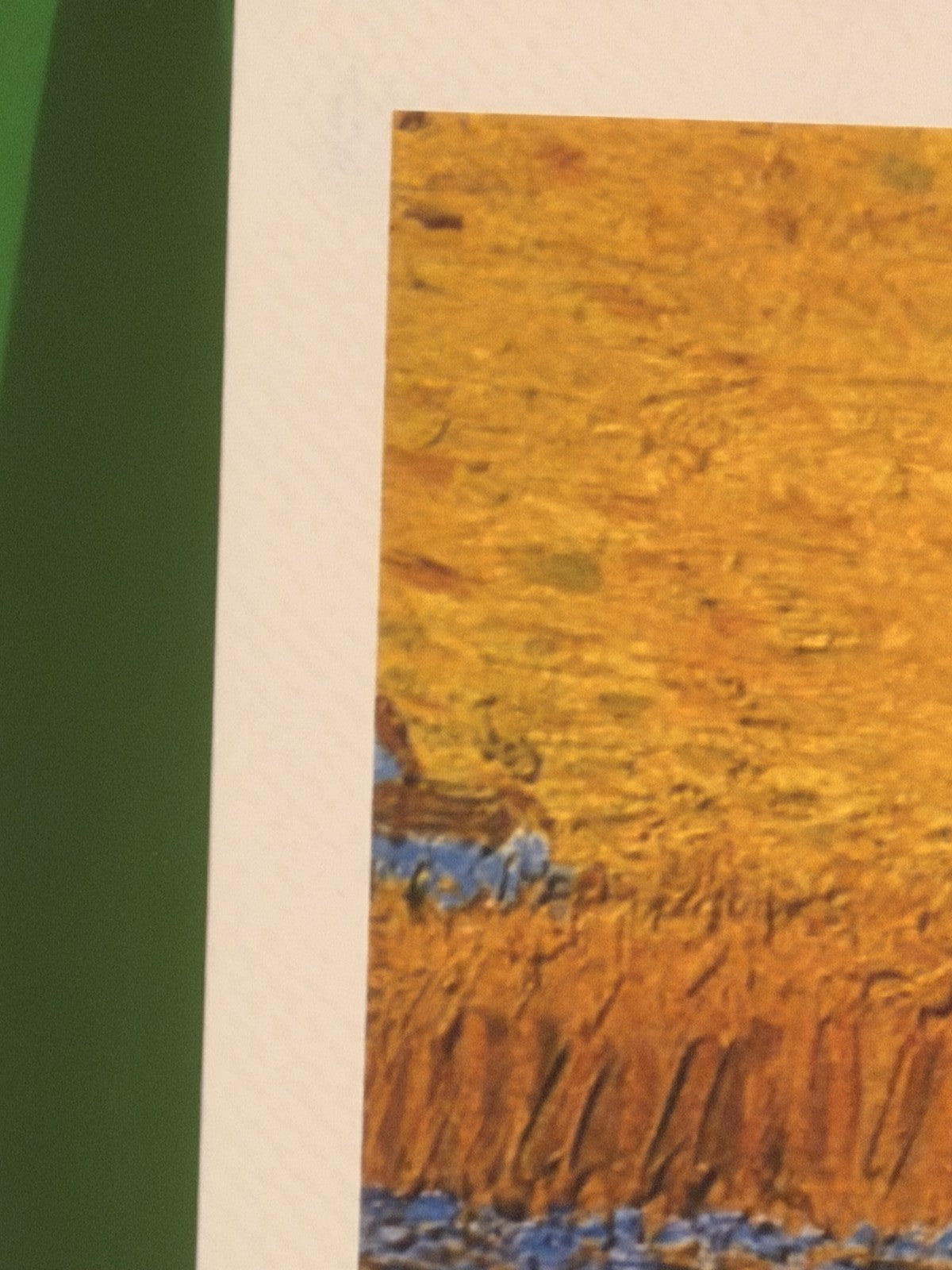 Death NYC Toy Story Van Gogh Woody Buzz Signed Numbered LTD 100 FRAMED Pop Art