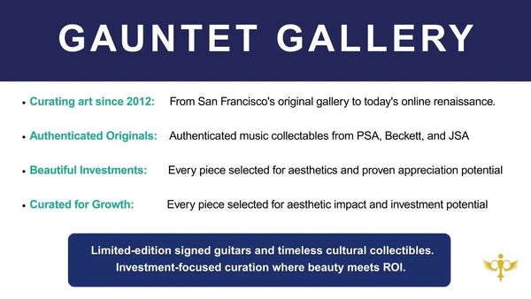 Taylor Swift Signed PSA/DNA Fire Red Fender FA-135CE Electric Acoustic Guitar - Gauntlet Gauntlet Gallery