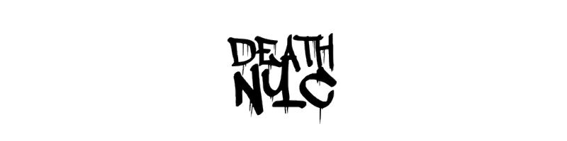 Death NYC
