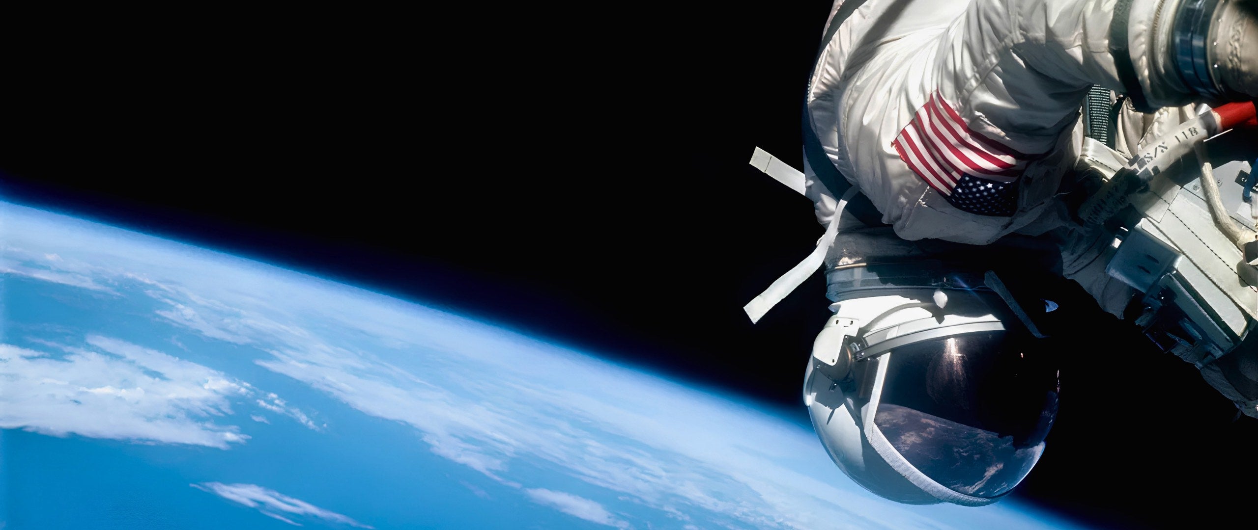 Apollo 11 Space Buyer's Guide