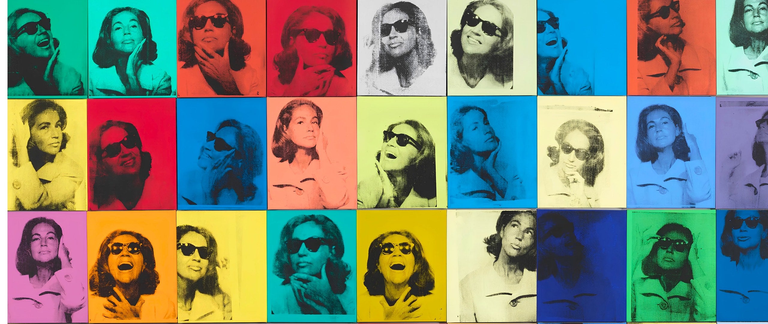 Pop Art Pioneers Buyer's Guide
