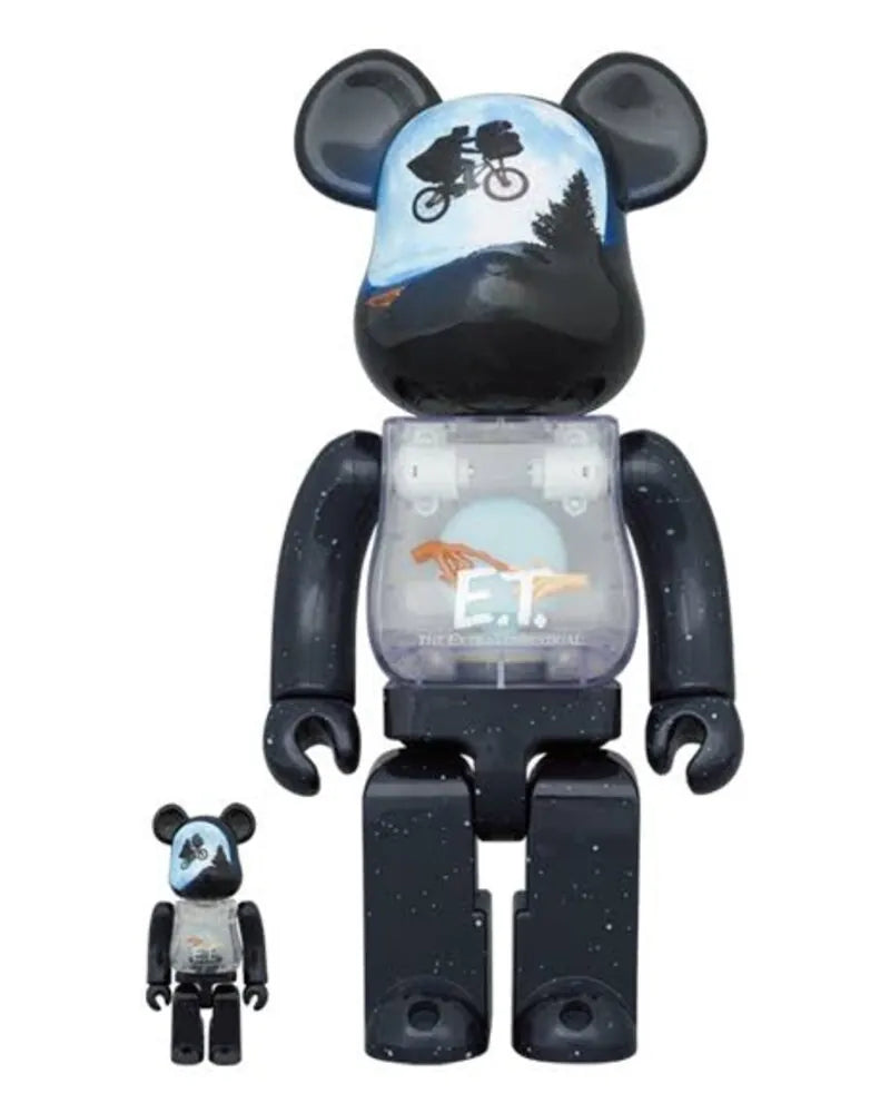 BE@RBRICK