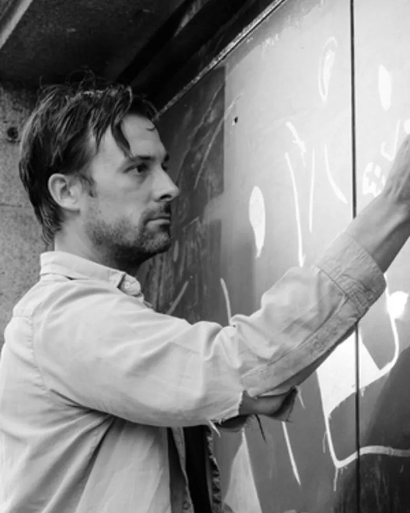 Cleon Peterson