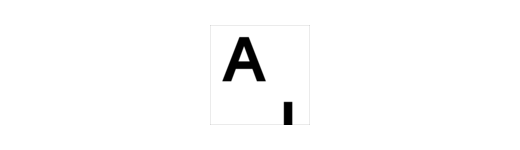 Artsy logo