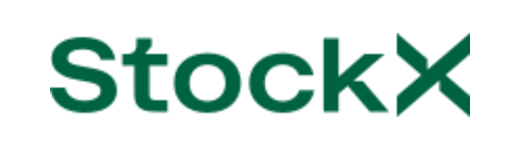 StockX logo