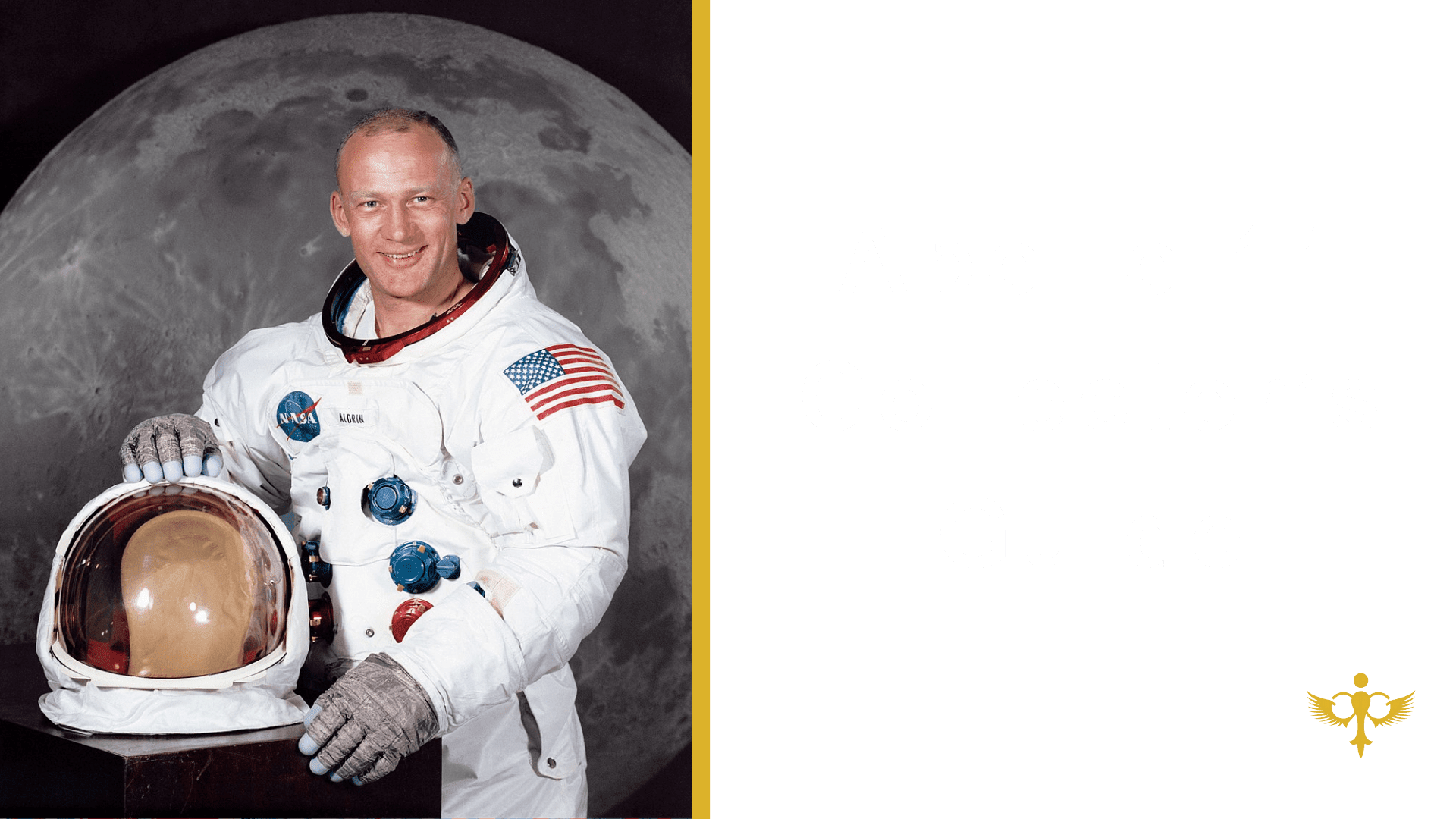 Apollo 11 buyer's guide