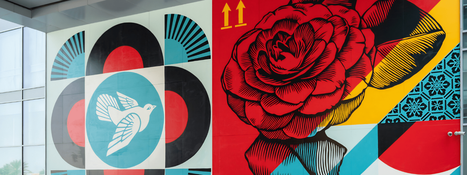 Shepard Fairey