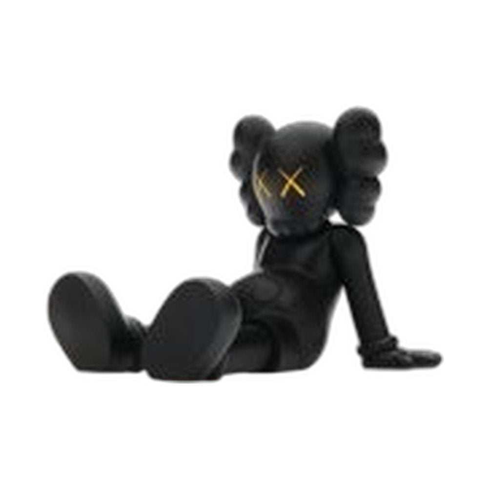 Complete KAWS Figurines Index | Gauntlet Gallery